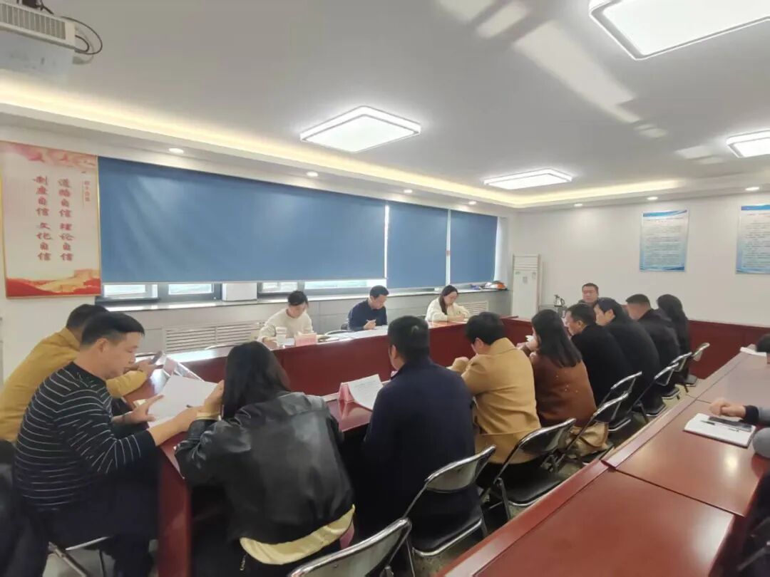 640 (2).jpeg 640 (2).jpeg